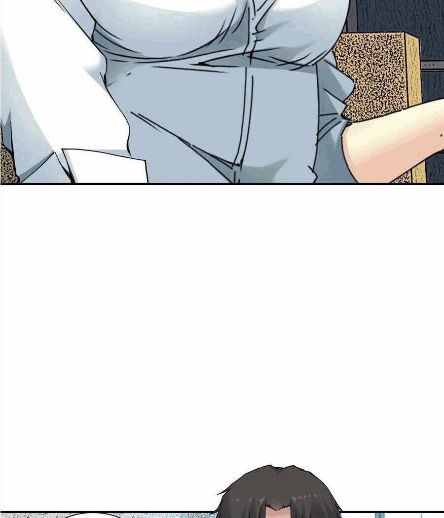 Câu Lạc Bộ Trường Sinh 55 trang 59