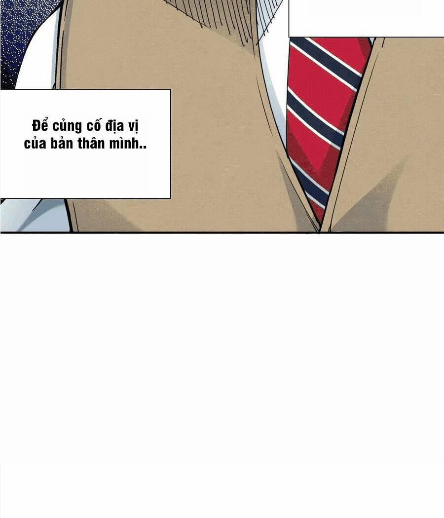 Câu Lạc Bộ Trường Sinh 55 trang 63