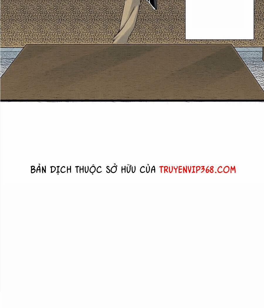 Câu Lạc Bộ Trường Sinh 55 trang 65