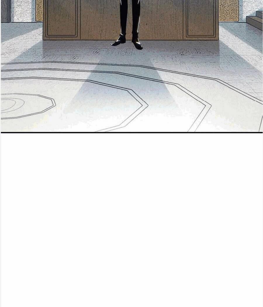 Câu Lạc Bộ Trường Sinh 55 trang 7