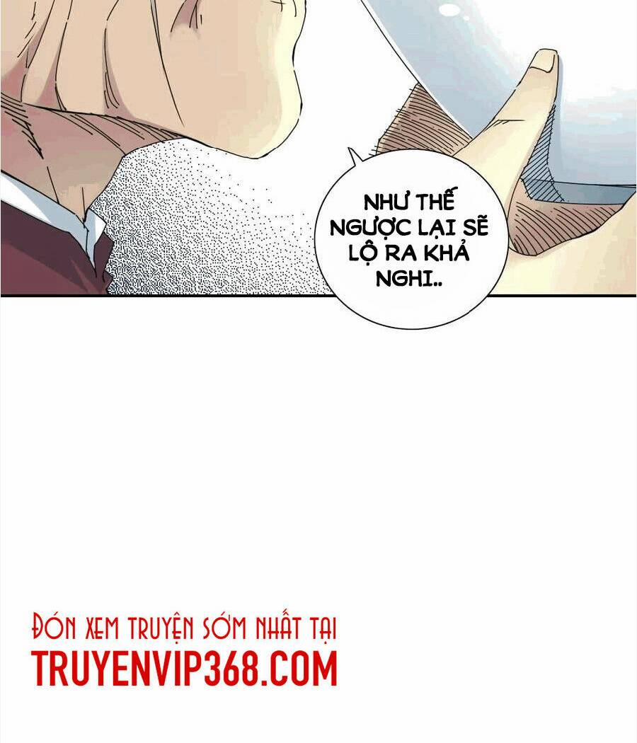 Câu Lạc Bộ Trường Sinh 56 trang 10