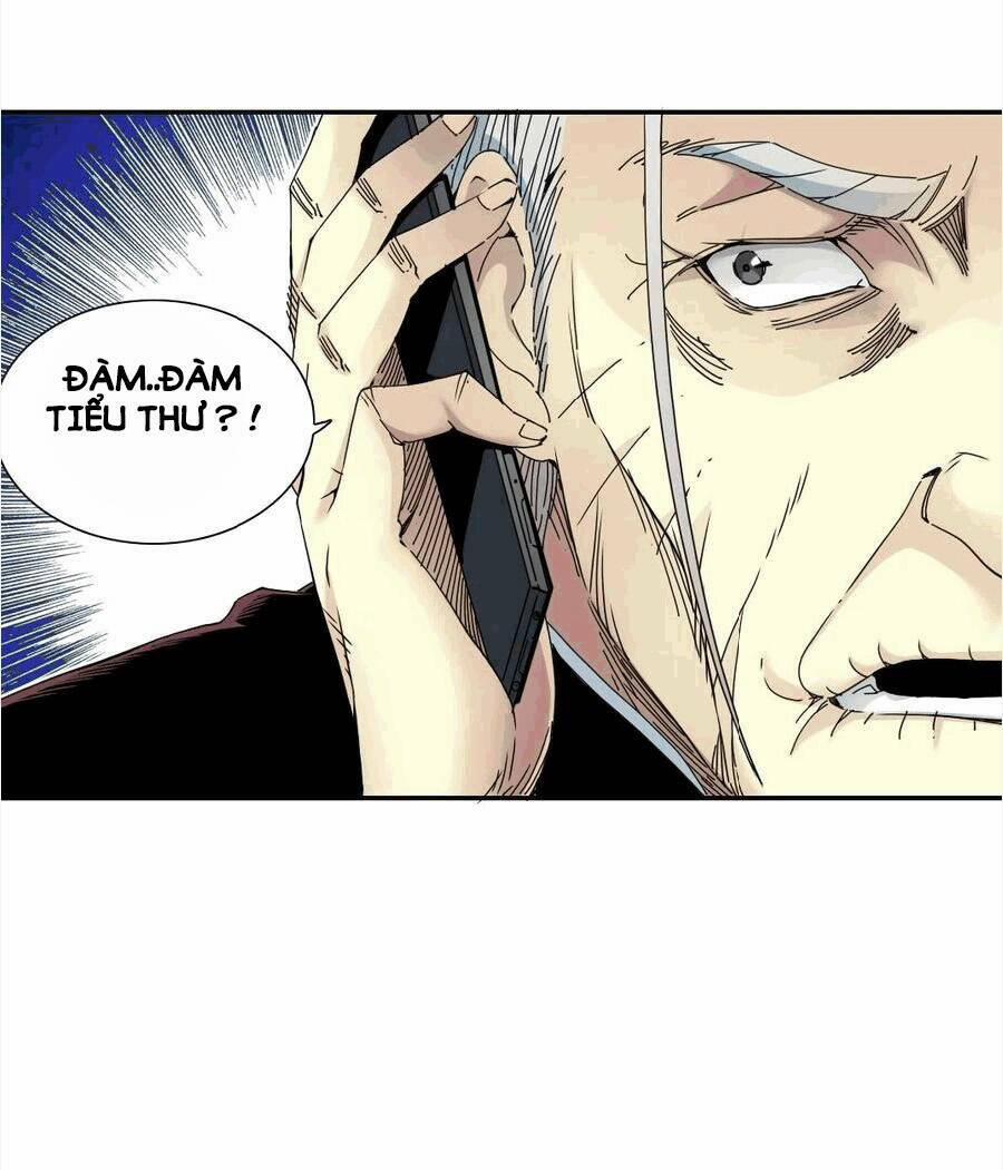 Câu Lạc Bộ Trường Sinh 56 trang 15