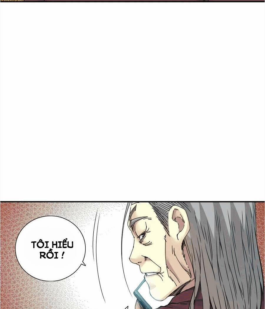 Câu Lạc Bộ Trường Sinh 56 trang 17