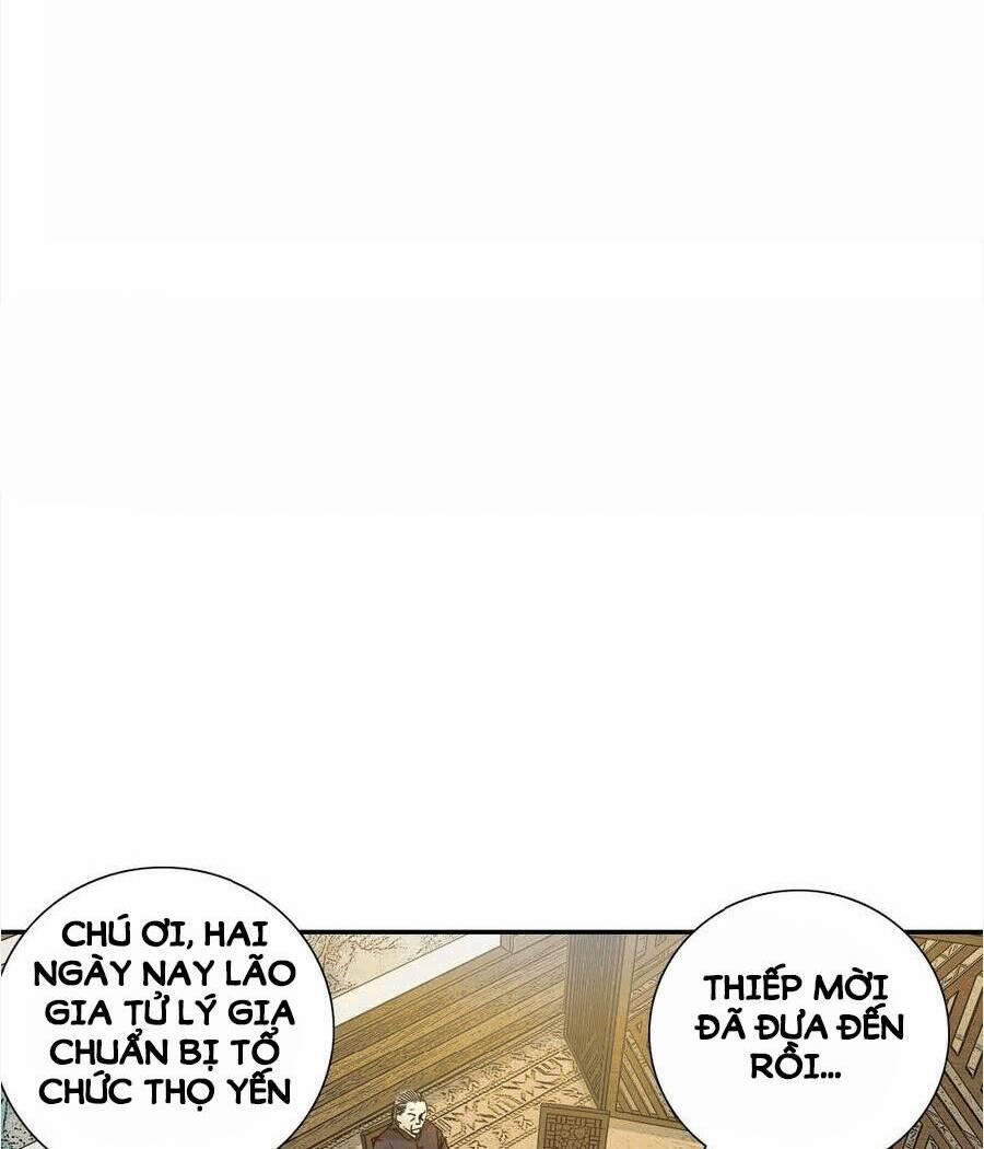 Câu Lạc Bộ Trường Sinh 56 trang 2