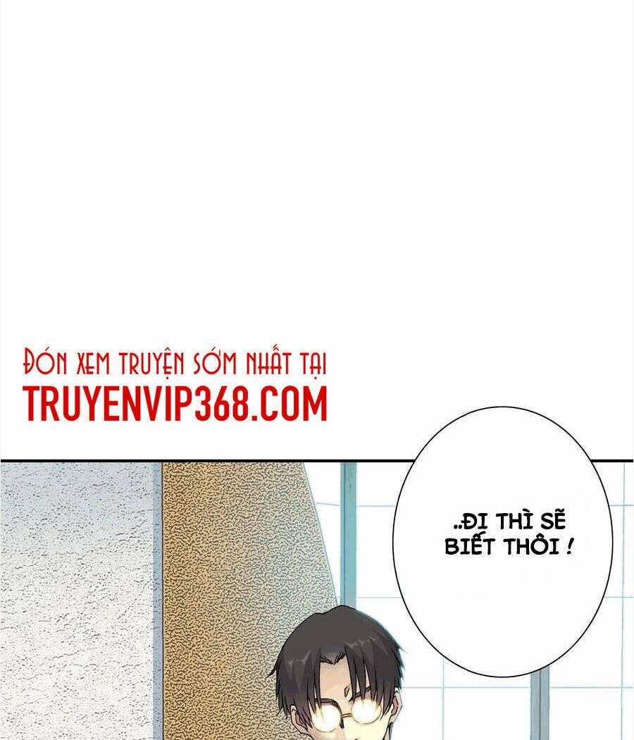 Câu Lạc Bộ Trường Sinh 56 trang 30