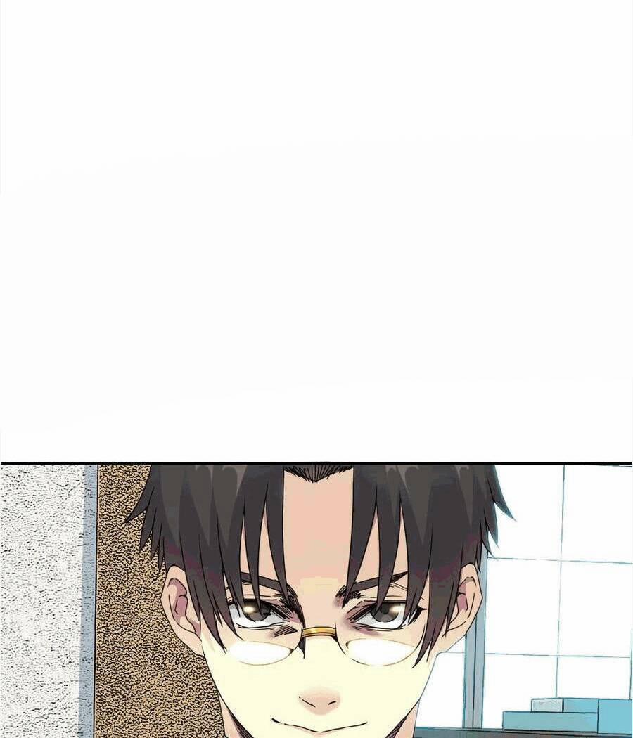 Câu Lạc Bộ Trường Sinh 56 trang 32