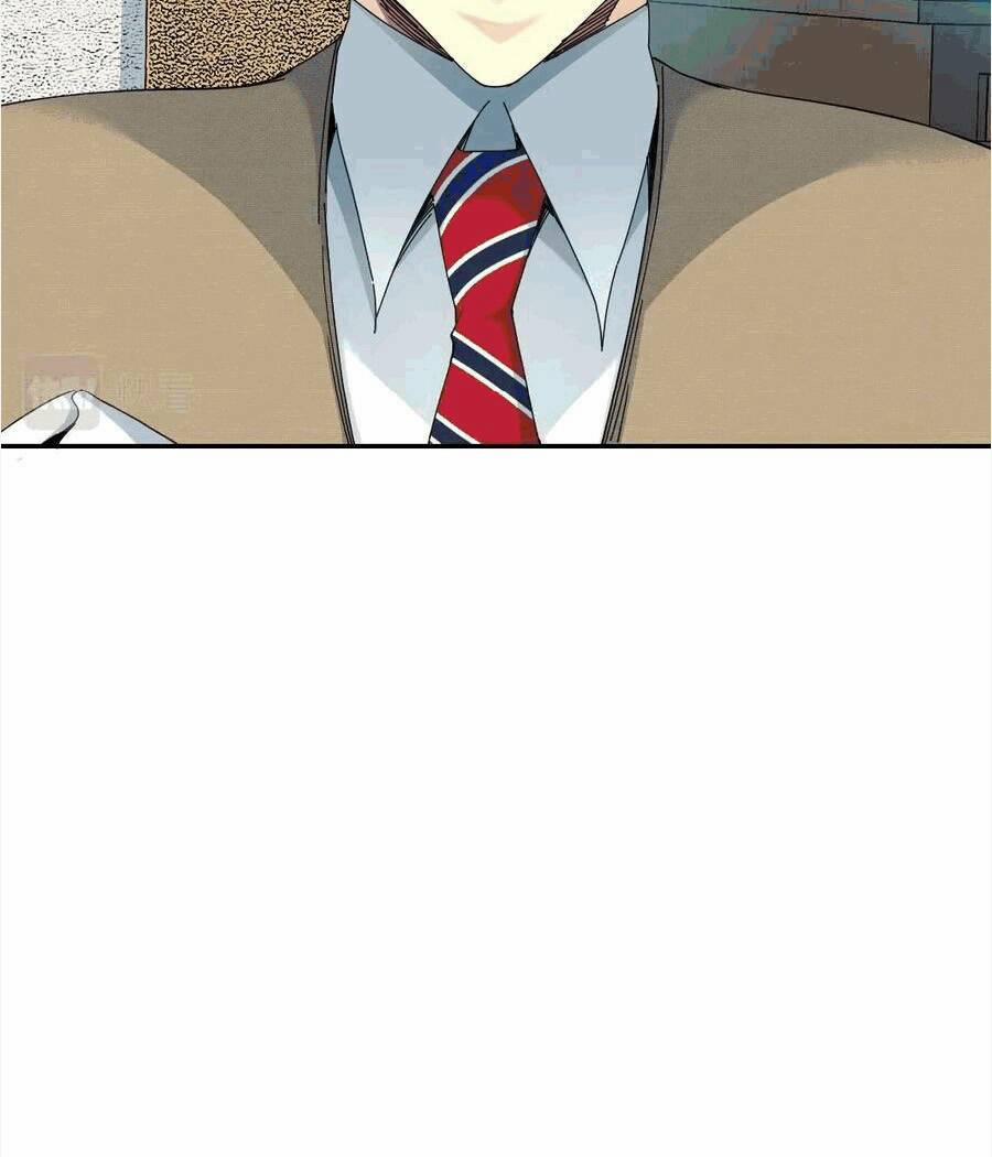 Câu Lạc Bộ Trường Sinh 56 trang 33