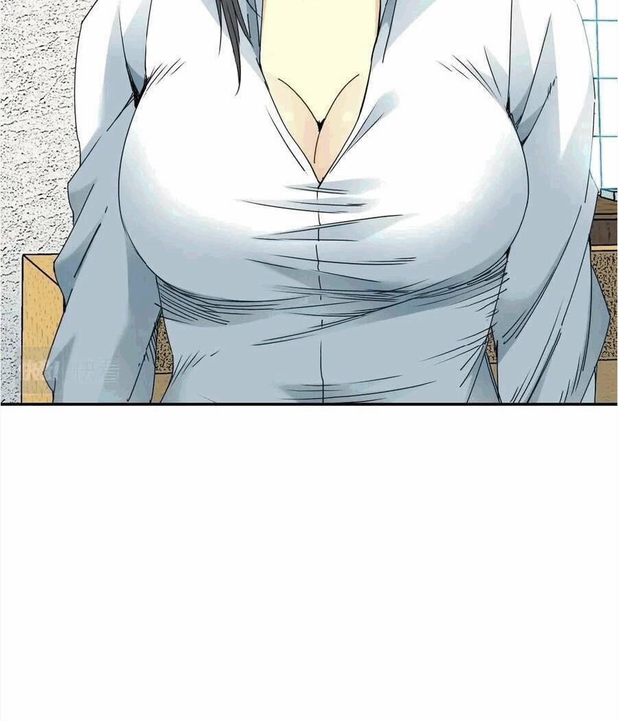 Câu Lạc Bộ Trường Sinh 56 trang 41