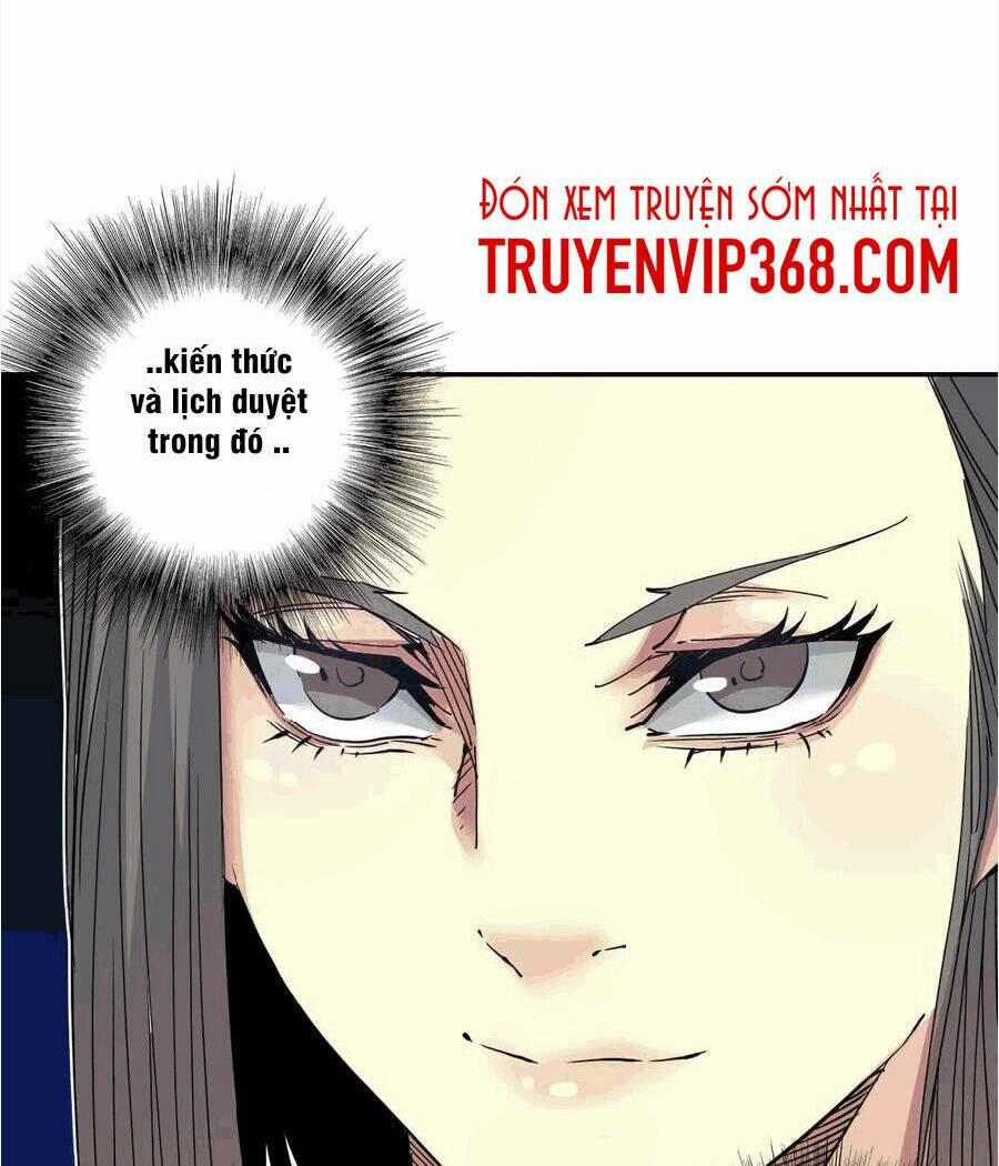 Câu Lạc Bộ Trường Sinh 56 trang 46