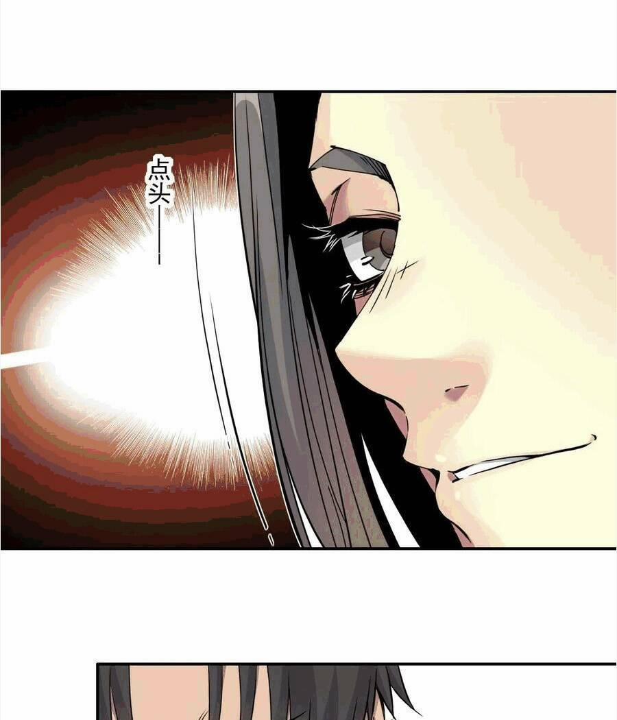 Câu Lạc Bộ Trường Sinh 56 trang 53