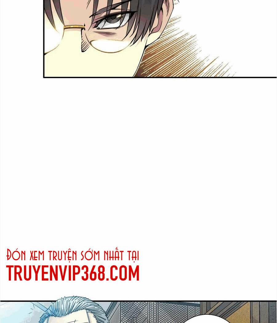 Câu Lạc Bộ Trường Sinh 56 trang 54