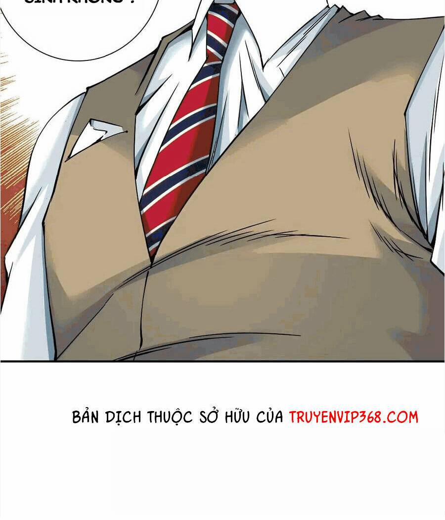 Câu Lạc Bộ Trường Sinh 56 trang 60