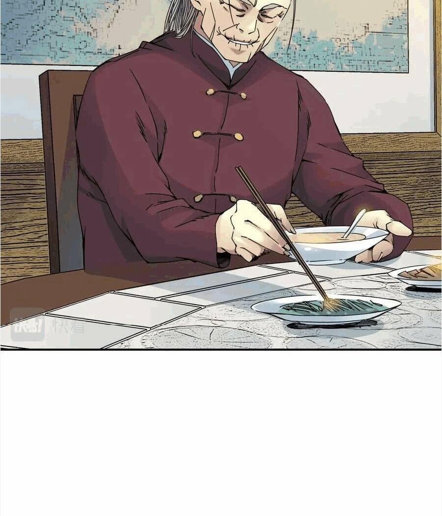 Câu Lạc Bộ Trường Sinh 56 trang 7