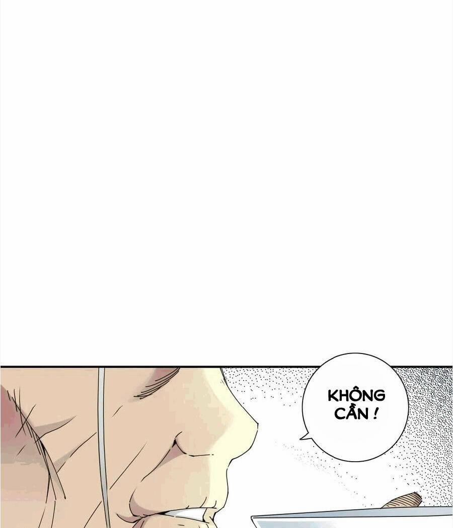 Câu Lạc Bộ Trường Sinh 56 trang 9