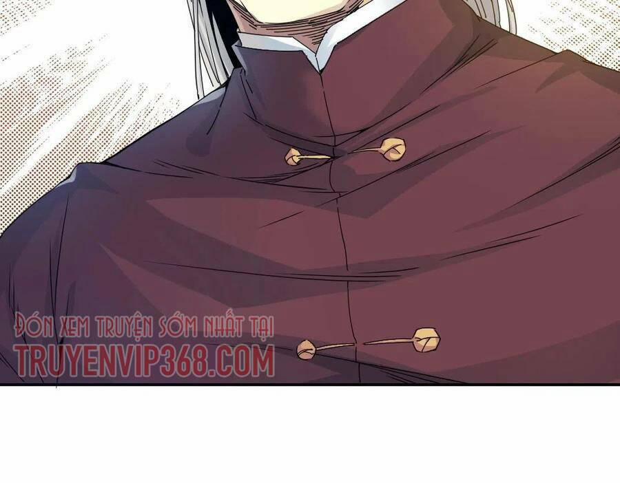 Câu Lạc Bộ Trường Sinh 57 trang 15