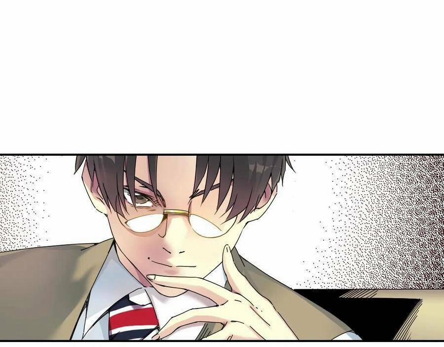 Câu Lạc Bộ Trường Sinh 57 trang 16