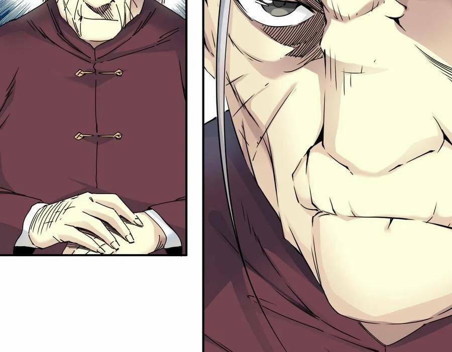 Câu Lạc Bộ Trường Sinh 57 trang 18