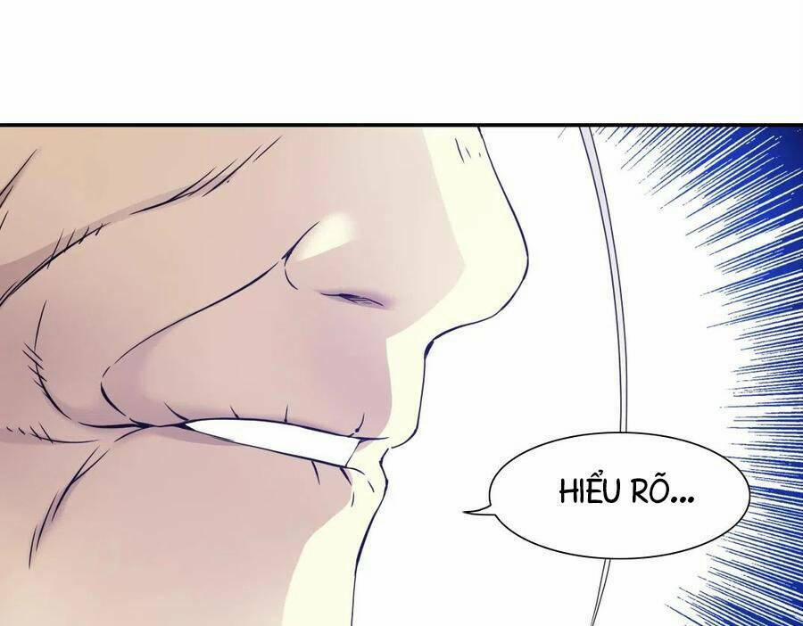 Câu Lạc Bộ Trường Sinh 57 trang 20