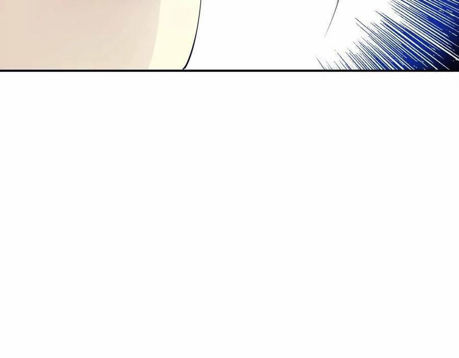 Câu Lạc Bộ Trường Sinh 57 trang 21