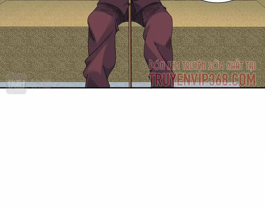 Câu Lạc Bộ Trường Sinh 57 trang 24