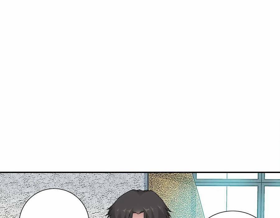 Câu Lạc Bộ Trường Sinh 57 trang 30