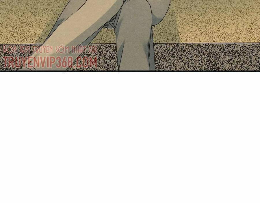 Câu Lạc Bộ Trường Sinh 57 trang 32