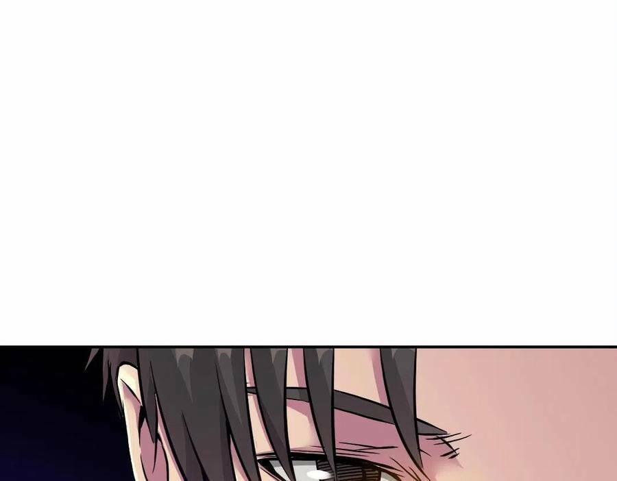 Câu Lạc Bộ Trường Sinh 57 trang 39