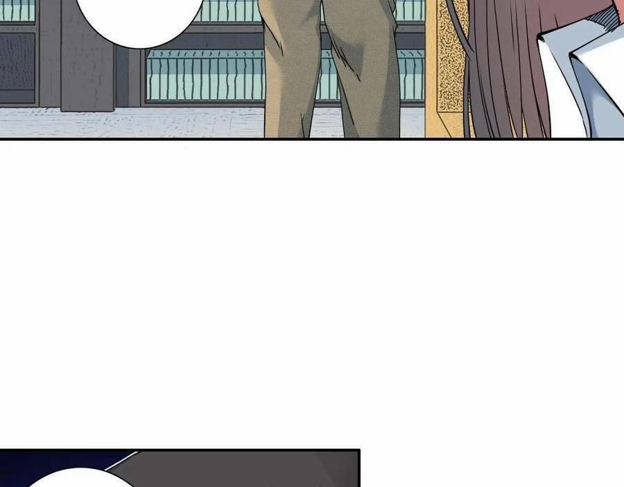 Câu Lạc Bộ Trường Sinh 57 trang 48