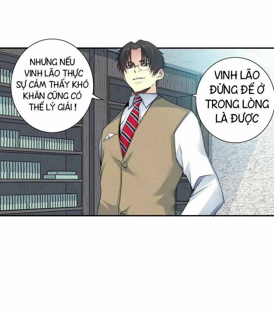 Câu Lạc Bộ Trường Sinh 57 trang 52