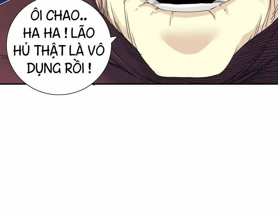 Câu Lạc Bộ Trường Sinh 57 trang 56