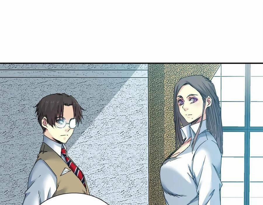 Câu Lạc Bộ Trường Sinh 57 trang 57