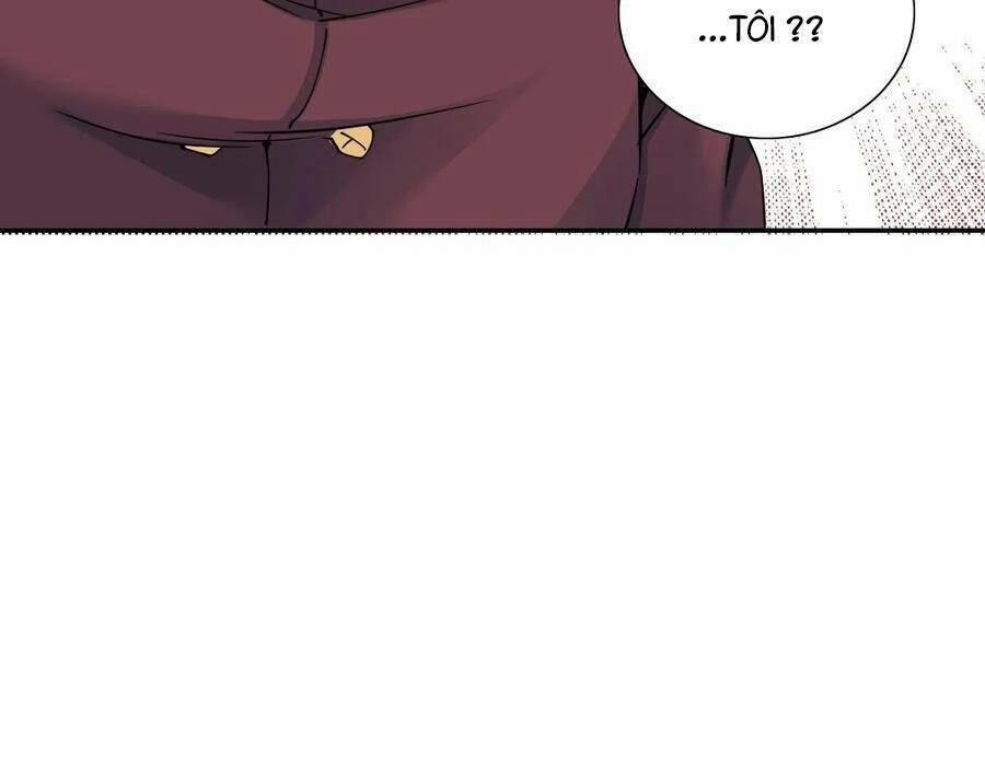 Câu Lạc Bộ Trường Sinh 57 trang 6