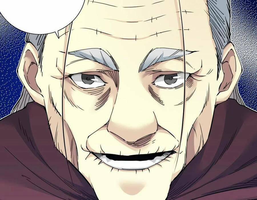 Câu Lạc Bộ Trường Sinh 57 trang 60