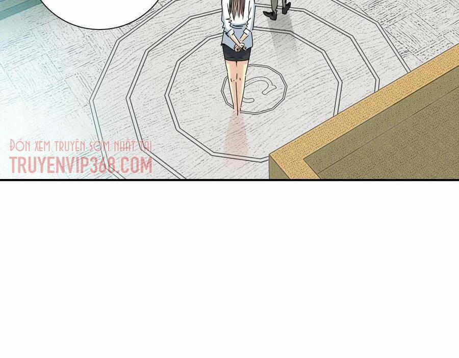 Câu Lạc Bộ Trường Sinh 57 trang 67