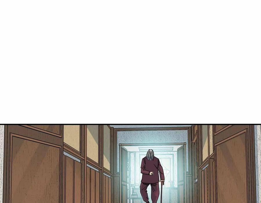 Câu Lạc Bộ Trường Sinh 57 trang 68