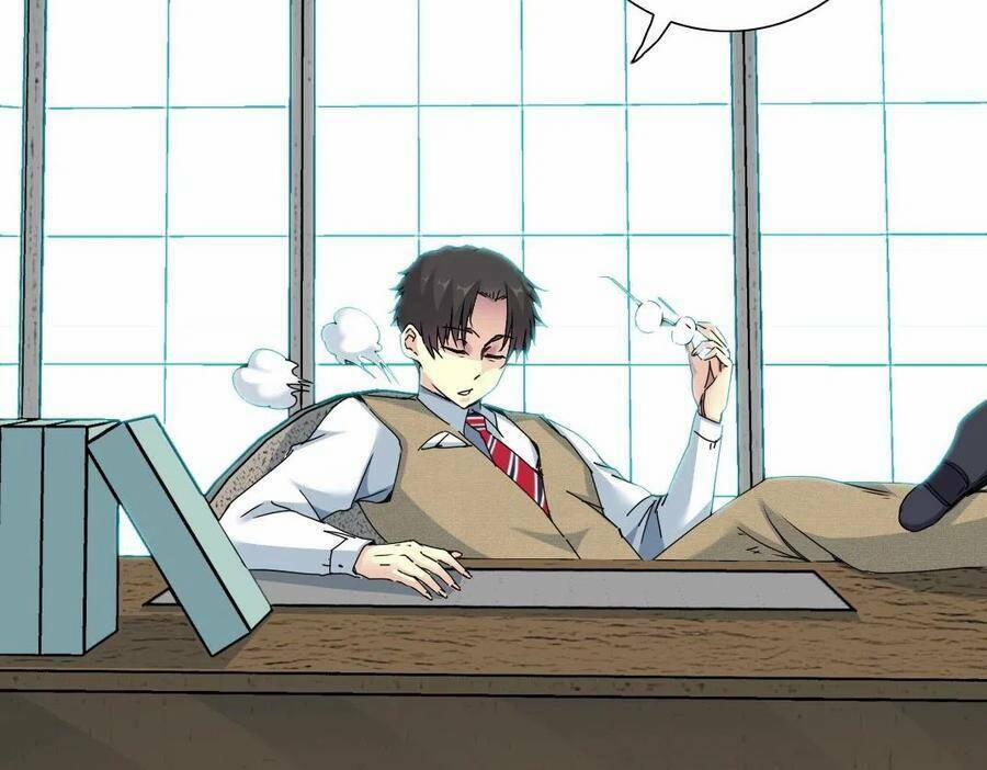 Câu Lạc Bộ Trường Sinh 57 trang 71