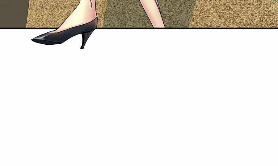 Câu Lạc Bộ Trường Sinh 57 trang 8