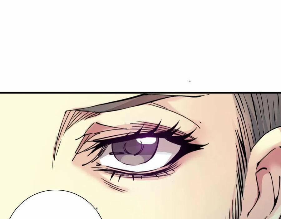 Câu Lạc Bộ Trường Sinh 57 trang 92