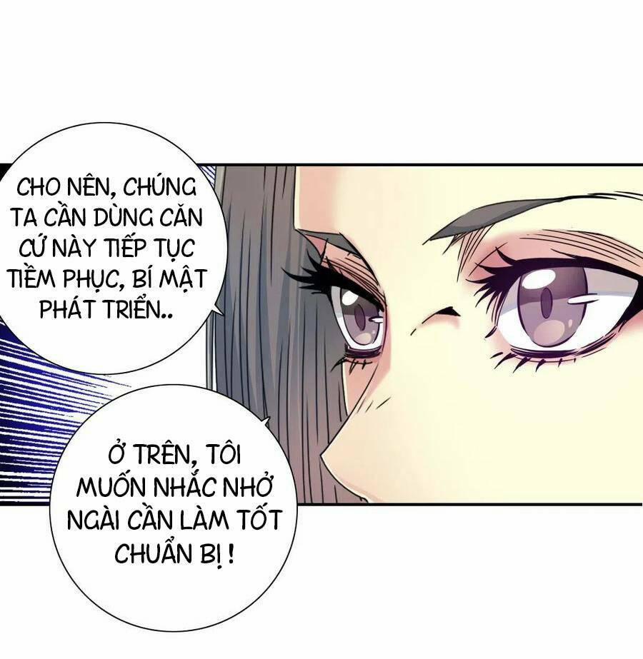 Câu Lạc Bộ Trường Sinh 57 trang 94