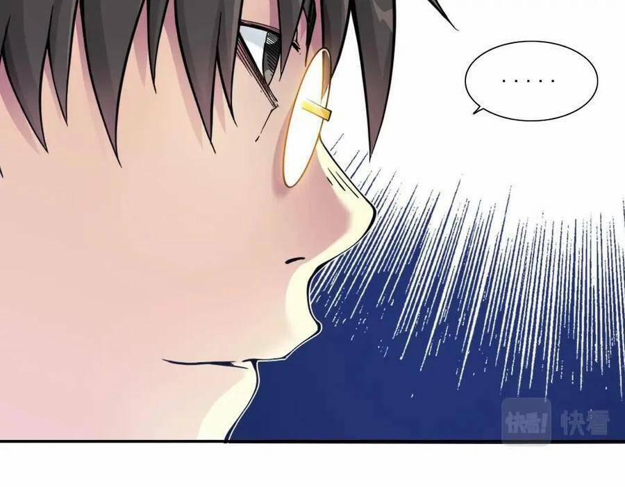 Câu Lạc Bộ Trường Sinh 57 trang 96