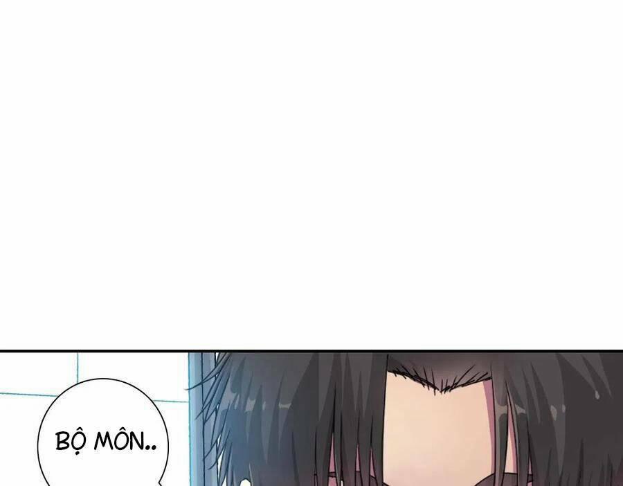 Câu Lạc Bộ Trường Sinh 57 trang 97