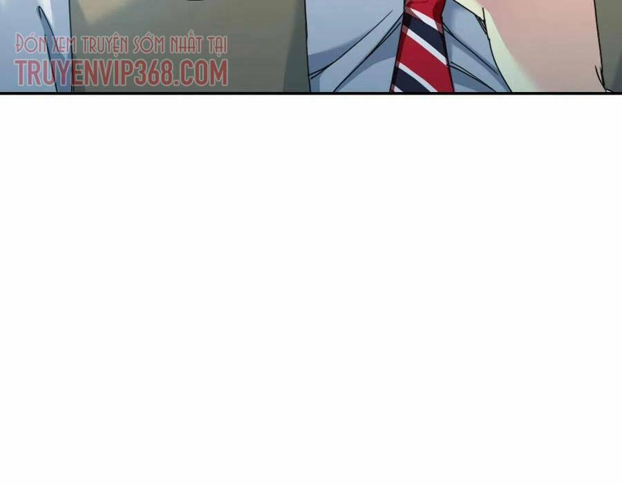 Câu Lạc Bộ Trường Sinh 57 trang 99