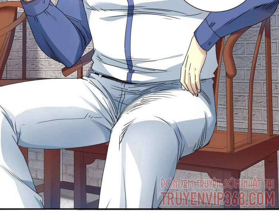 Câu Lạc Bộ Trường Sinh 58 trang 13