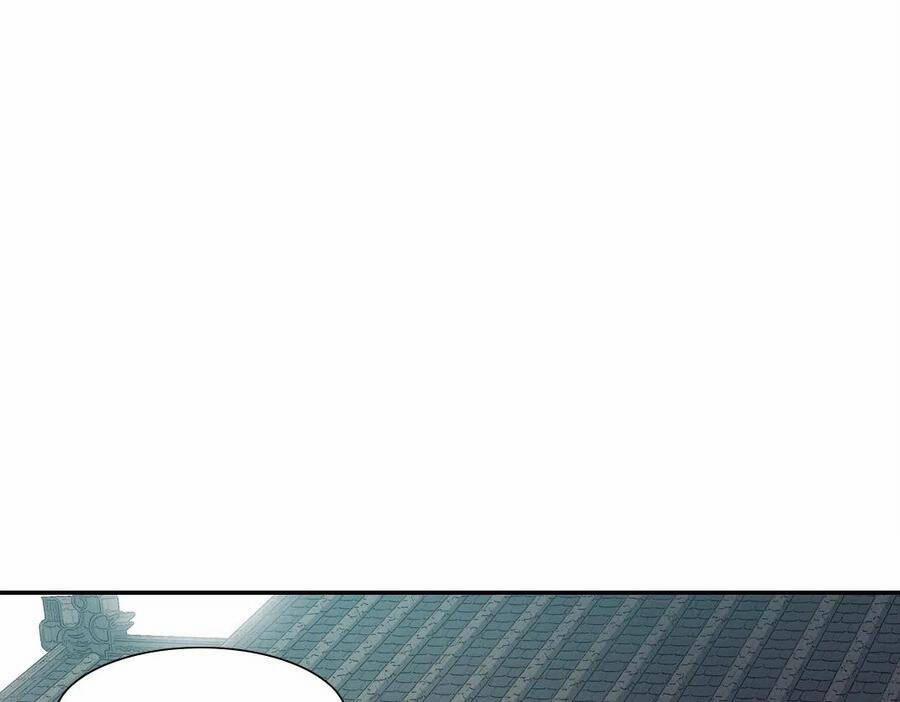 Câu Lạc Bộ Trường Sinh 58 trang 17