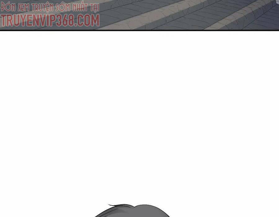 Câu Lạc Bộ Trường Sinh 58 trang 19