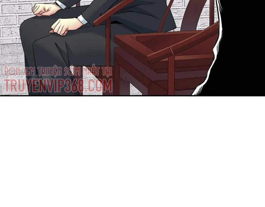 Câu Lạc Bộ Trường Sinh 58 trang 23