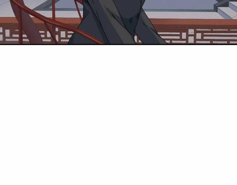 Câu Lạc Bộ Trường Sinh 58 trang 25