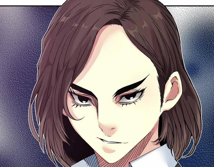 Câu Lạc Bộ Trường Sinh 58 trang 31