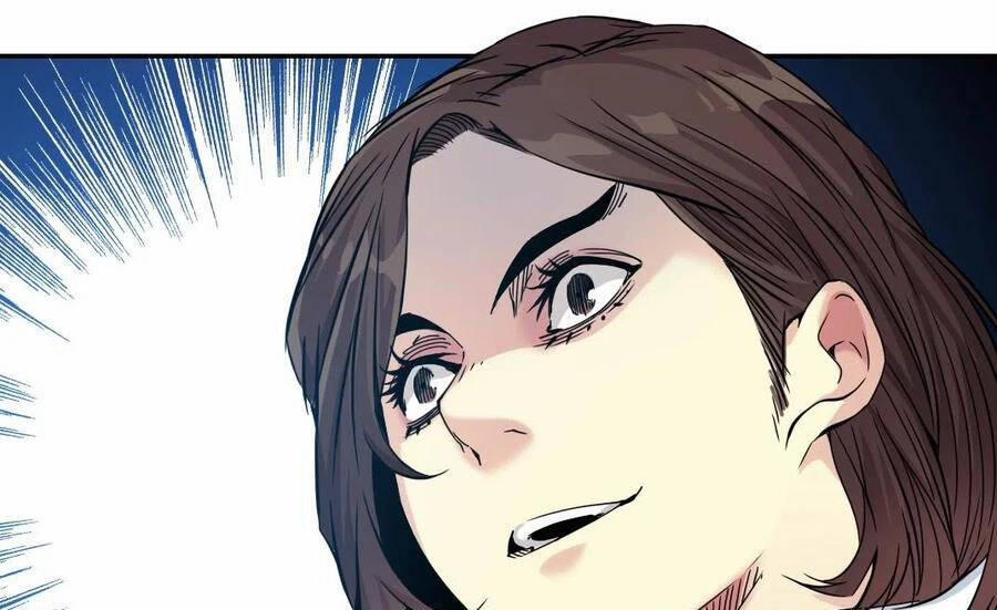 Câu Lạc Bộ Trường Sinh 58 trang 38