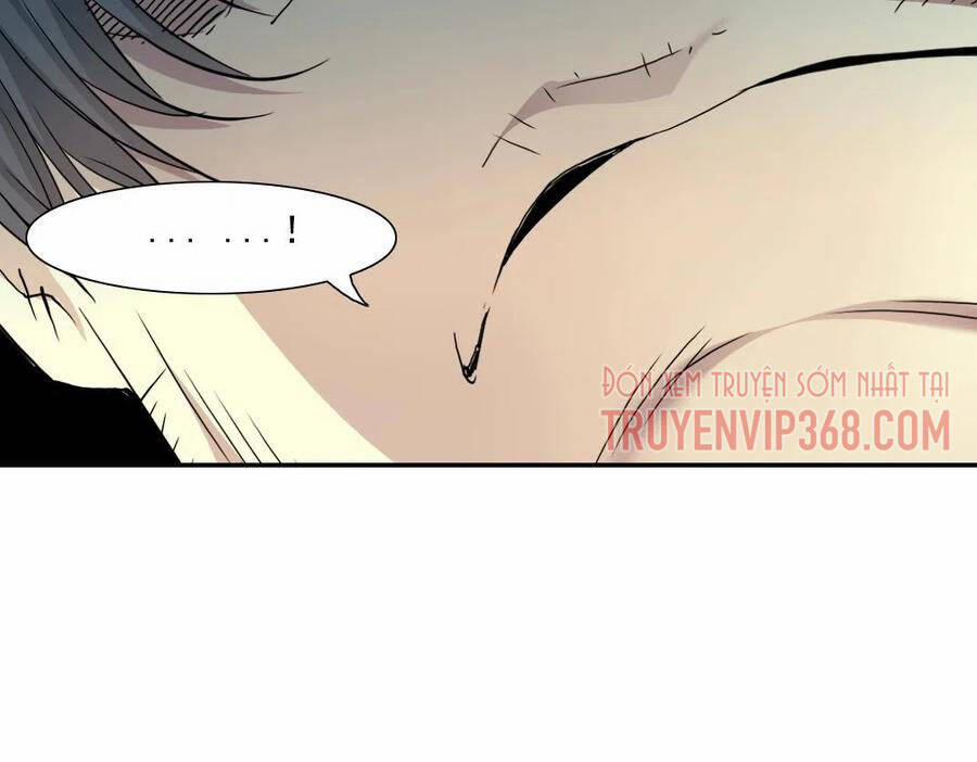 Câu Lạc Bộ Trường Sinh 58 trang 45